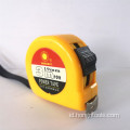 Bentuk Ban Mini Tape Measure